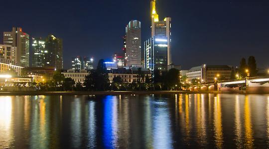  Frankfurt