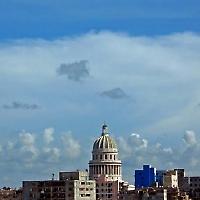 Havanna <br/>Foto von Rudi Heim