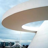 Brasilia <br/>Foto von asleeponasunbeam, Flickr